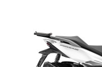Montážní sada Shad Honda Forza 125/300/350 ADV Top Master H0FR15ST