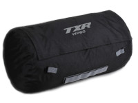 Textilní nepromokavý motoválec TXR WP60