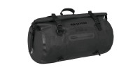 Vodotěsný vak Aqua T-20 Roll Bag, OXFORD (černý, objem 20 l)