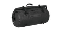 Vodotěsný vak Aqua T-70 Roll Bag, OXFORD (černý, objem 70 l)