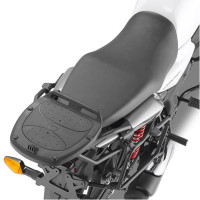 KR1184 nosič kufru HONDA CB 125 F (21-24)