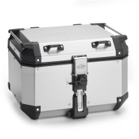 Hliníkový kufr Kappa KVG480A K´Voyager