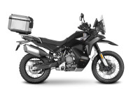 Montážní sada Top Master SHAD C0MT45ST CF-Moto 800 MT-X /700 MT 2025-