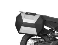 Montážní sada 3P systém SHAD C0MT85IF CF-MOTO 800 MT-X (25-)