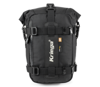 Kriega KUSC5 US-5 voděodolný vak 5L