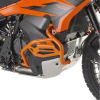 Kappa KN9430OR padací rám KTM 790 / 890 (23-25)