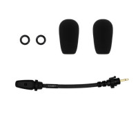 Mikrofon pro Cast, SENA