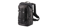 Batoh ROVER MULTI, ALPINESTARS (černá, objem 32,4 l)