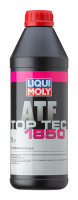 LIQUI MOLY Převodový olej Top Tec ATF 1850 1L