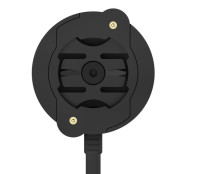 Beeline Moto II Powered mount insert - nabíjecí držák Beeline