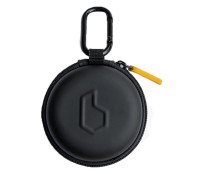 Beeline Moto II carry case - Pouzdro pro navigaci Moto II Beeline