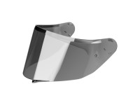 Plexi pro přilbu CONNOR/SPARK 2, AIROH (50% tmavé)