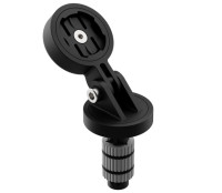 Beeline Moto Fork Stem Mount - Držák pro navigaci Moto II