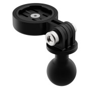 Beeline Moto II 1" Ball Mount adapter - Držák pro navigaci Moto II