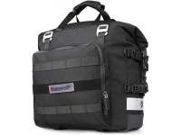 Rhinowalk brašna na motorku 20L RW-MT2040BK RW-MT2040BK-35056 