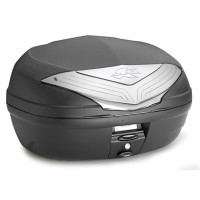 K466NT URBAN - moto kufr Monolock Kappa