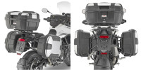 KLO6425MK nosič bočních kufrů TRIUMPH Tiger 900 (24-25)