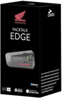 Cardo Honda PACKTALK EDGE interkom na motocykl