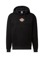 Mikina Freeride, RED BULL RAMPAGE (černá)