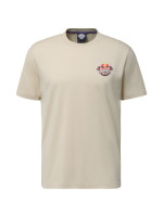 Triko Freeride, RED BULL RAMPAGE (písková)