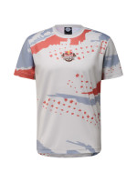 Triko Terrain Jersey, RED BULL RAMPAGE (písková, více bar.)