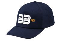 Kšiltovka 100% - BB33 X-Fit Flexfit