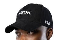 Kšiltovka, AIROH