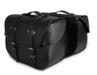 Brašny na motorku TXR BR16 