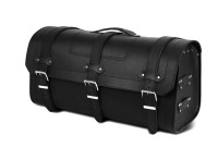 Kufr na motorku TXR VR10A 