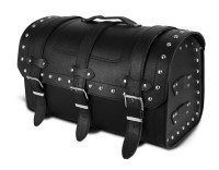 Kufr na motorku TXR VR7D 