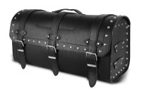 Kufr na motorku TXR VR10D