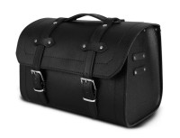 Kufr na motorku TXR VR4A 