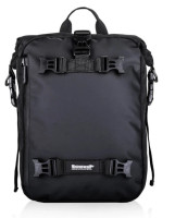 Rhinowalk brašna na motorku multifunkční 10l MT 21610