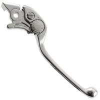 Brzdová páčka ORIGINÁL