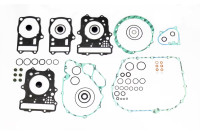 Sada ložisek a těsnění vodní pumpy, ATHENA