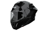 Přilba GP800 Carbon, AIROH (lesklá) 2026