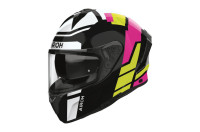 Přilba SPARK 2 Lively, AIROH (mátová lesklá) 2026