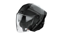 Přilba H21 Square, AIROH (matná-lesklá) 2026