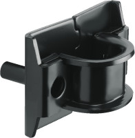 Kotva do zdi WA 50, ABUS