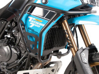 Padací rám Hepco&Becker Yamaha Ténéré 700 Rally (25) Solid