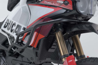 Padací rámy SW-Motech Ducati DesertX (22-) SBL.22.995.10003/B