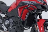 Padací rámy SW-Motech Ducati Multistrada V2/V2S ( 24-25) SBL.22.807.10000/B