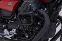 Padací rámy SW-Motech pro Moto Guzzi V7/V9 models SBL.17.847.10000/B
