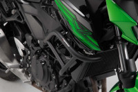 Padací rám SW-Motech pro Kawasaki Z400 (18-), Z500 (23-) SBL.08.923.10001/B
