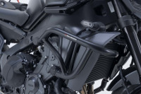 Padací rámy SW-Motech pro Yamaha MT-09 (23-) SBL.06.036.10000/B