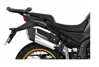 Montážní sada Top Master SHAD V0DS54ST Voge 800 Rally