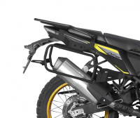 Montážní sada 4P systém SHAD V0DS854P (pro kufry a brašny TERRA a SH38X) Voge 800 Rally