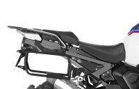 Montážní sada 4P systém SHAD W0RG154P BMW R 1300 GS Adventure 2025-