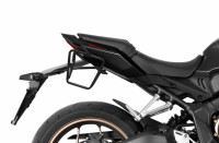 Podpěry pro boční brašny SHAD H0CR64SR Honda CB 650 R/CBR 650 R 2024-