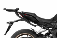 Montážní sada Top Master SHAD H0CR64ST Honda CB 650 R/CBR 650 R 2024-